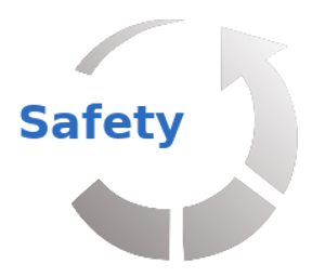 Compliance Safety Consulting logo